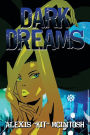 Dark Dreams