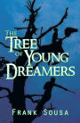 The Tree of Young Dreamers