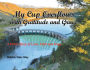 My Cup Overflows with Gratitude and Grace: A Photo Story of Love, Faith and Hope