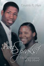As a Poet Speaks!: The Illumination of My Heart!