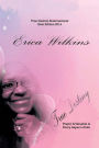 True Destiny: Prayer Is Valuable in Every Aspect of Life