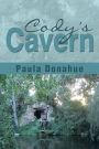 Cody's Cavern