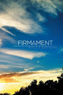 FIRMAMENT