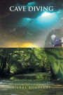 Cave Diving: Motivations to Practice an Engaged Activity