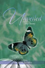 Unveiled - My Story