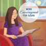 Work Encouragement For Susan