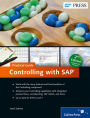 Controlling with SAP - Practical Guide