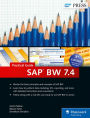 SAP BW 7.4-Practical Guide