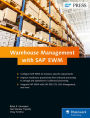 Warehouse Management with SAP EWM / Edition 1
