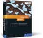 Complete ABAP