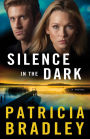 Silence in the Dark (Logan Point Book #4): A Novel