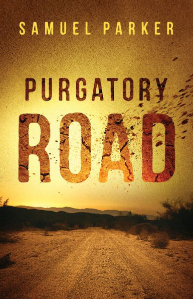 Purgatory Road