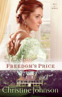 Freedom's Price (Keys of Promise Book #3)