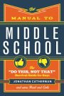 The Manual to Middle School: The 