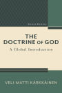 The Doctrine of God: A Global Introduction