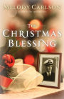 The Christmas Blessing