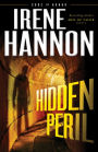 Hidden Peril (Code of Honor Series #2)