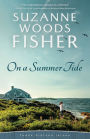 On a Summer Tide (Three Sisters Island Book #1)