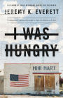 I Was Hungry: Cultivating Common Ground to End an American Crisis