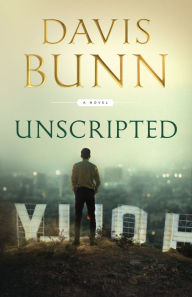 Download free ebooks in mobi format Unscripted by Davis Bunn FB2 (English Edition)