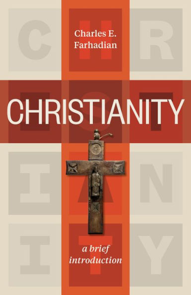 Christianity: A Brief Introduction