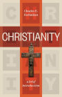 Christianity: A Brief Introduction