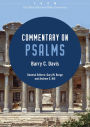 Commentary on Psalms: From The Baker Illustrated Bible Commentary