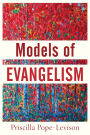 Models of Evangelism