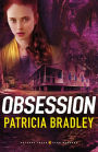 Obsession (Natchez Trace Park Rangers Book #2)