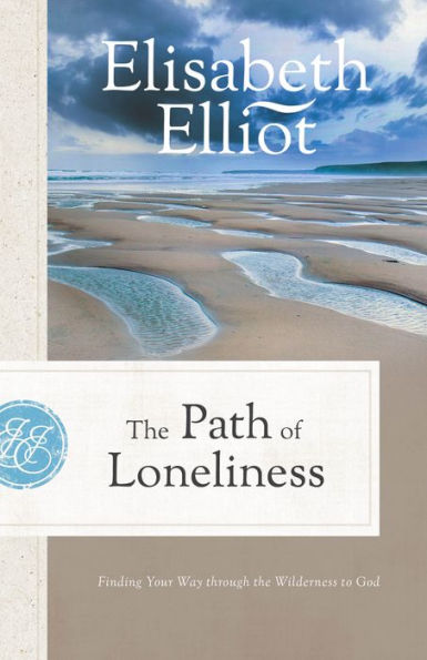 Finding Your Way through Loneliness