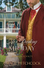 Her Darling Mr. Day (American Royalty Book #2)