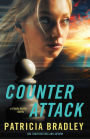 Counter Attack (Pearl River Book #1)