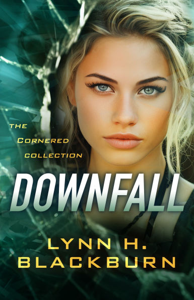 Downfall ()