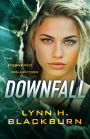 Downfall ()