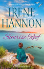 Sunrise Reef (Hope Harbor Series #11)