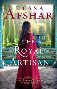 The Royal Artisan ()