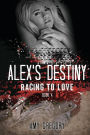 Alex's Destiny