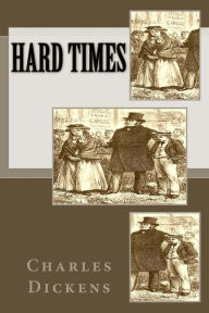 Hard Times