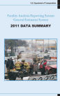 Fatality Analysis Reporting System & General Estimates System: 2011 Data Summary