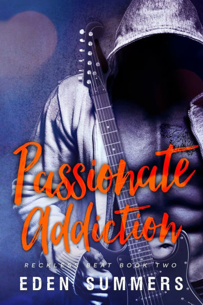 Passionate Addiction