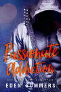 Passionate Addiction