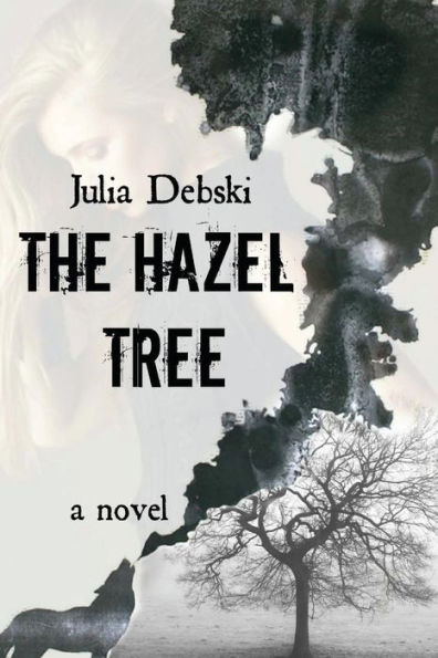 The Hazel Tree