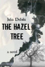 The Hazel Tree