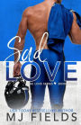 Sad Love