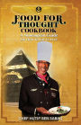 Food For Thought Cookbook