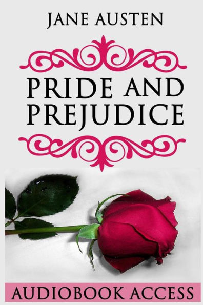 Pride and Prejudice