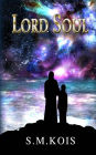 Lord Soul