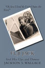 Fuji Jack