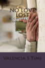 No Love Lost