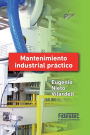 Mantenimiento industrial pr ctico